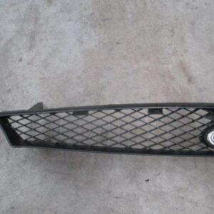 REJILLA FORD FOCUS I 98AB-8200-CH