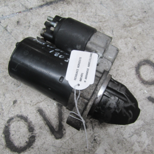ARRANQUE MERCEDES C250 W204 A0051513901