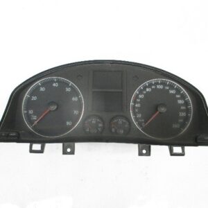 CUADRO VOLKSWAGEN GOLF V 1.6i 1K0920851G