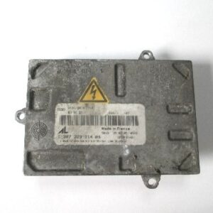 BALASTRO XENON AUDI 4 B7 8E0941329 1307329114