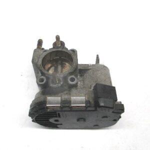 MARIPOSA ADMISION OPEL CORSA C 1.2 0280750044 9157512