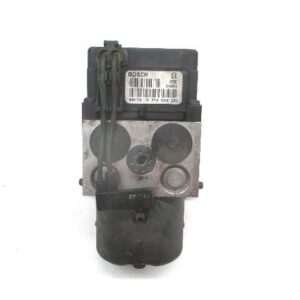 ABS VOLVO S40 1996-2004 0273004270 30857585 0265246462