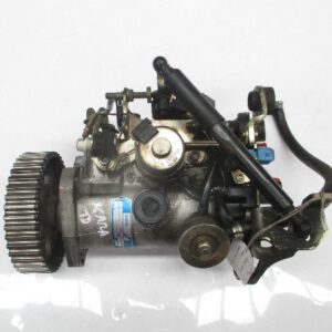 BOMBA INYECCION CITROEN XANTIA TD LUCAS XUD110 R8445D81A