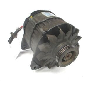 ALTERNADOR FORD ESCORT 89FF10300EC 91FF10300VA