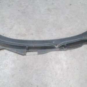 TORPEDO AUDI A3 8L 8L1819415B