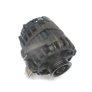 ALTERNADOR DAEWOO KALOS 96404263 2655476