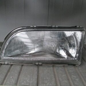 FARO IZQUIERDO VOLVO S40 1996-2004