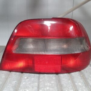 PILOTO TRASERO DERECHO VOLVO S40 1996-2004