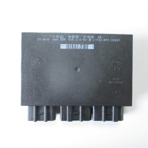 MODULO CONFORT VOLKSWAGEN PASSAT B5 1C0959799A