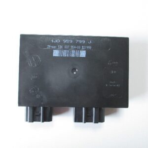 MODULO CONFORT VOLKSWAGEN PASSAT B5 1J0959799J