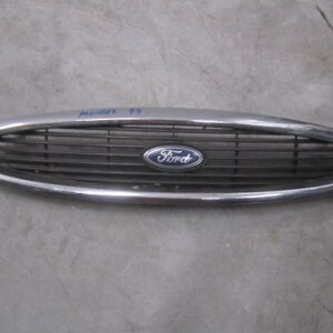 REJILLA FORD MONDEO 1999
