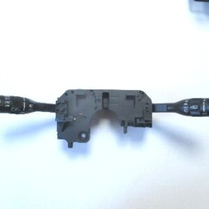MANDO LUCES LIMPIAS JEEP CHEROKEE P56010133AD