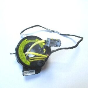ANILLO AIRBAG JEEP CHEROKEE P56010146AE