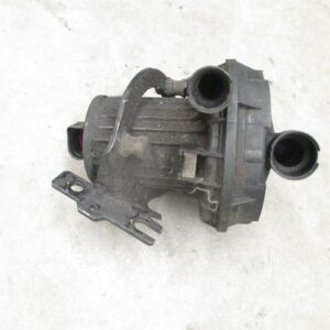 BOMBA AIRE SECUNDARIA AUDI A3 1.6 06A959253B