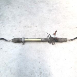 CREMALLERA DIRECCION SEAT ALHAMBRA 1996-2001 7M1422055L 95VW35003AL