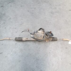 CREMALLERA DIRECCION ELECTRICA PEUGEOT 207 6700001770B 9665085280
