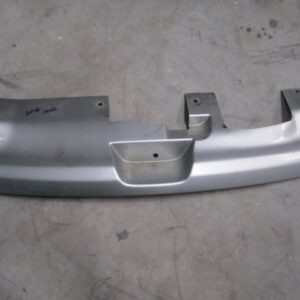 REJILLA PEUGEOT 306