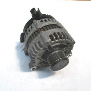 ALTERNADOR FORD MONDEO 6G9N-10300-ADB 0121615021 2.0 TDCI