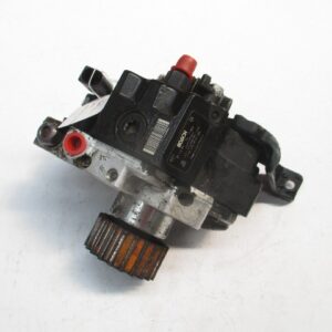 BOMBA INYECCION AUDI A6 3.0 TDI 059130755E B00 0445010090
