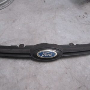 REJILLA FORD FIESTA 2010