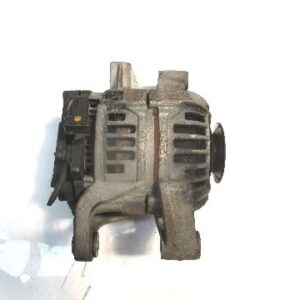 ALTERNADOR OPEL ASTRA H 1.7 09133602WU 0124225025