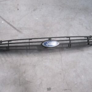 REJILLA FORD FOCUS I