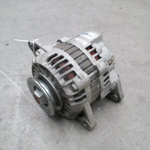 ALTERNADOR DAEWOO MATIZ 96380673