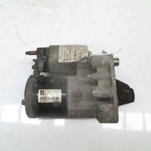 MOTOR DE ARRANQUE PEUGEOT 308 1.6 16V V574089780