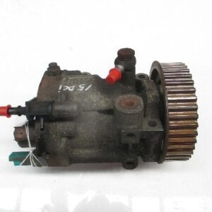 BOMBA INYECCION RENAULT 1.5 DCI DELPHI 8200577990 R9042A042A