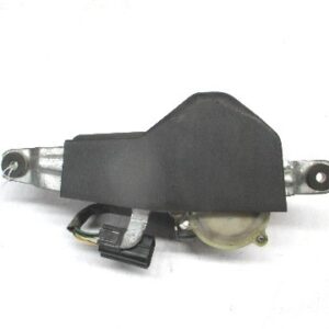 MOTOR LIMPIA TRASERO FREELANDER DLB101620 01653098