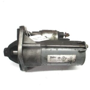MOTOR DE ARRANQUE RENAULT DACIA 1.5 DCI 233003329R