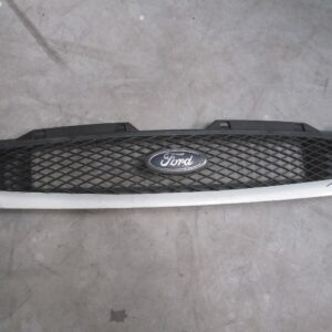 REJILLA FORD FIESTA 2000