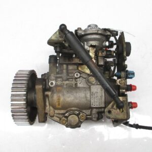 BOMBA INYECCION CITROEN XANTIA TD BOSCH 0460494411