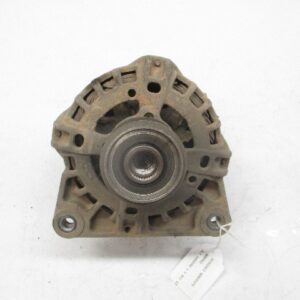 ALTERNADOR DACIA SANDERO 1.5 DCI 231002949R--B