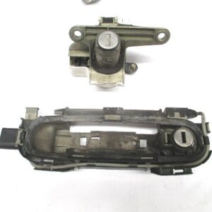 JUEGO DE BOMBINES AUDI A3 2001 4B0905851C