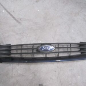 REJILLA FORD FIESTA 2000