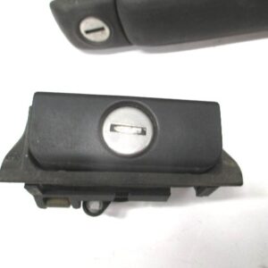 JUEGO DE BOMBINES VOLKSWAGEN GOLF III
