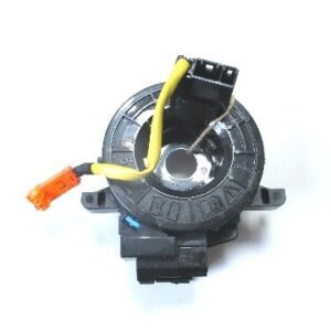 ANILLO AIRBAG TOYOTA YARIS 2003