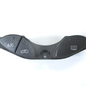 MANDO MULTIFUNCION CALEFACCION FORD FOCUS I 98AG-19A945-BG