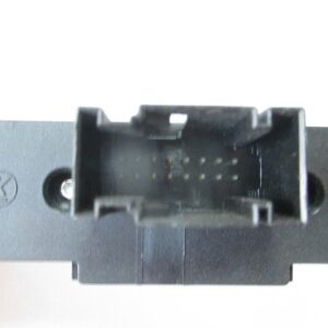 WARNING OPEL ASTRA H ZAFIRA B 13100105XF