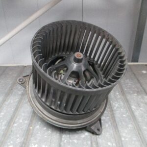 MOTOR CALEFACCION FORD FOCUS I XS4H-18456-AC XS4H18456AC
