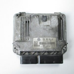 CENTRALITA ECU SEAT LEON TDI 105CV 03G906021LK 0281013279