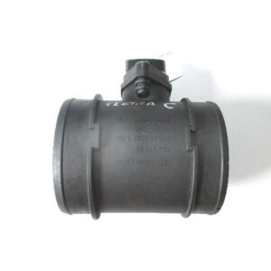 CAUDALIMETRO OPEL ISUZU 3.0 CDTI 0281002605 24456764