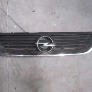 REJILLA OPEL VECTRA B