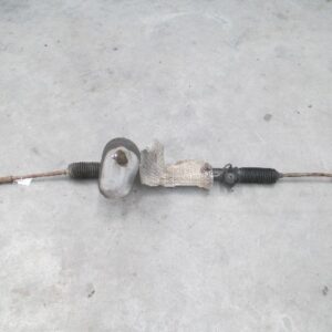 CREMALLERA DIRECCION FORD FOCUS I 98AG3A500AK 34011767LH