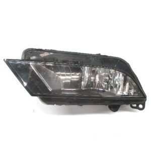 FARO NIEBLA IZQUIERDO SEAT IBIZA 6J 6J1941701A