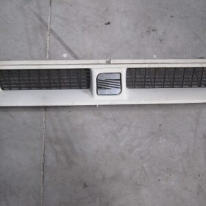 REJILLA SEAT TOLEDO 91
