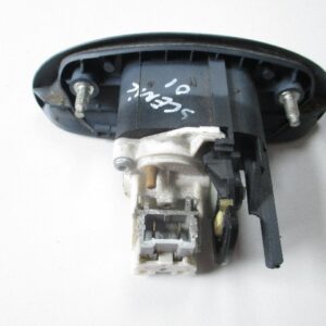 MANILLA CIERRE MALETERO RENAULT SCENIC 2001 8200102583