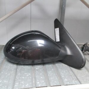 ESPEJO DERECHO MANUAL SEAT LEON I FASE 2