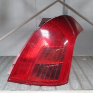 PILOTO TRASERO DERECHO SWIFT 2005-2008 P4476R